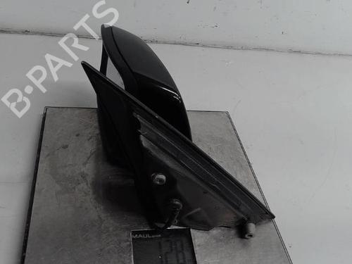 Left mirror BMW X3 (E83) 2.5 i | BP21370531C26 