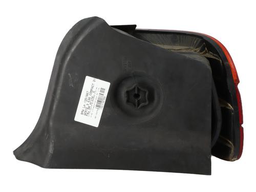 Left taillight BMW 3 Compact (E36) 316 i | BP25898169C34 - Image 5