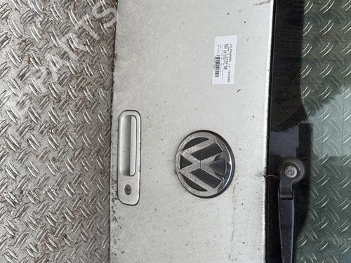 Bakluke CC/Kombi-Kupé VW LUPO I (6X1, 6E1) 1.0 | BP22274209C6 