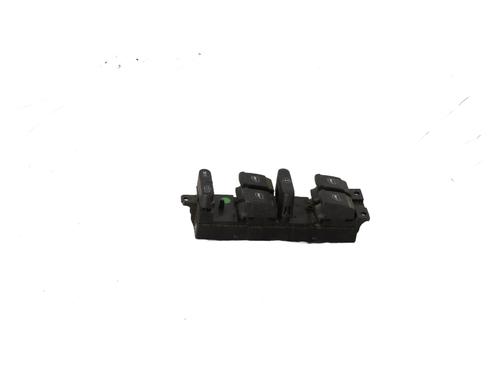 Left front window switch SKODA SUPERB I (3U4) 2.0 | BP21372138I27 - Image 4