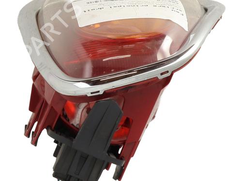 Right taillight MINI MINI (R56) One | BP27559004C35 - Image 2
