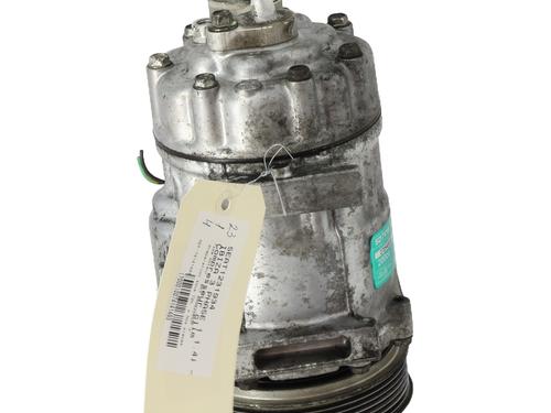 Used AC compressor AC compressor 21867248 21867248