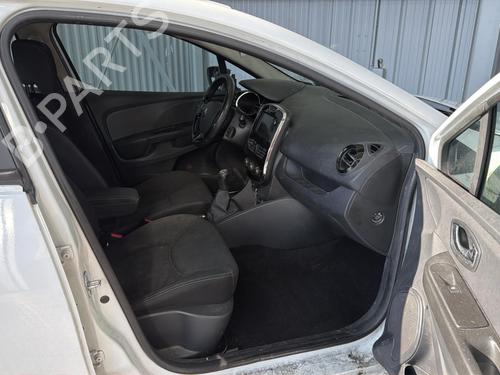 Switch RENAULT CLIO IV (BH_) 1.5 dCi 90 | BP36029890I30 - Image 12