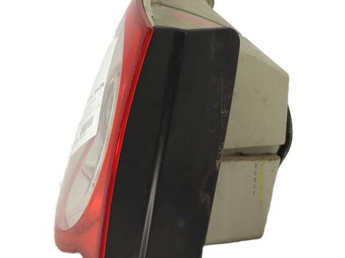 Left taillight VW JETTA III (1K2) 1.9 TDI | BP36146919C34  - Image 6