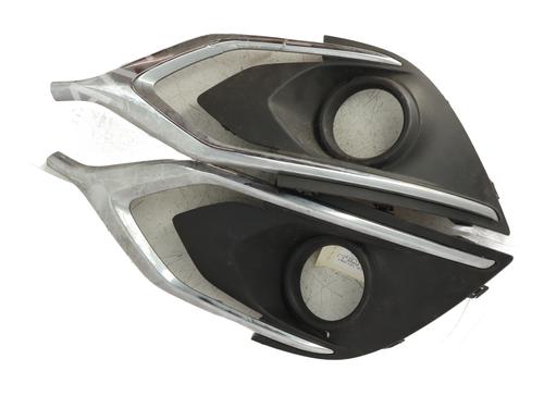 Other MITSUBISHI MIRAGE / SPACE STAR VI Hatchback (A0_A) 1.2 (A03A) | BP30643291O1 