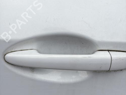 left-rear-door-mazda-3-bl-2008-2009-2010-2011-2012-2013-2014-24294135 main image
