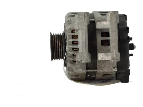 Alternator OPEL MOKKA / MOKKA X (J13) 1.6 CDTI (_76) | BP21315313M7