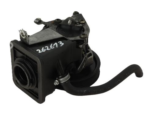 Steering pump BMW 3 Touring (E46) 330 d | BP37504023M99 - Image 4