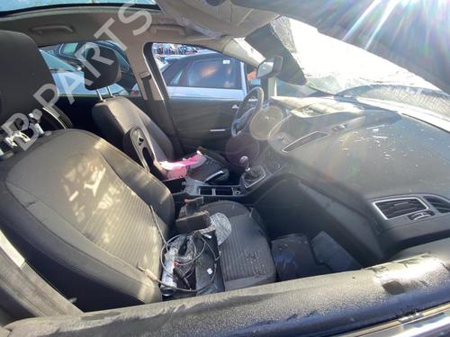 Switch FORD C-MAX II (DXA/CB7, DXA/CEU) 1.5 TDCi | BP23043562I30 - Image 7