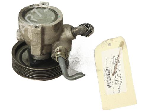 Used Steering pump Steering pump 37088361 37088361