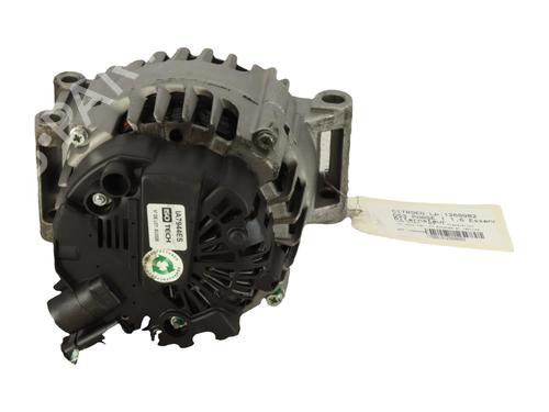 alternator-citroen-ds3-sa_-2009-2010-2011-2012-2013-2014-2015-2016-33796728 main image