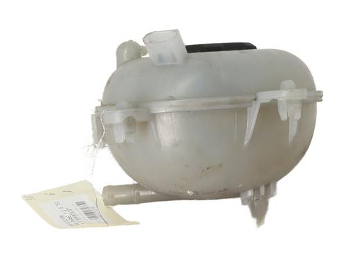 Used Expansion tank Expansion tank 21316419 21316419