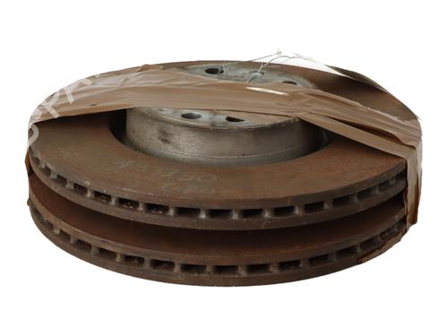 BP21367796O1 main image