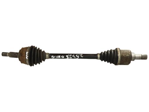 left-front-driveshaft-peugeot-partner-box-bodympv-k9-2018-28731994 main image