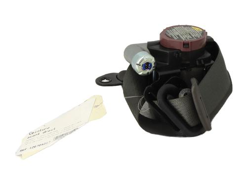front-right-seatbelt-chevrolet-spark-m300-2009-36088235 main image