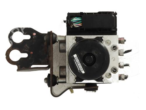 ABS pump DODGE JOURNEY 2.0 CRD | BP24633932M43 - Image 5