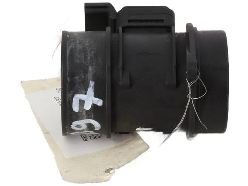 Mass air flow sensor RENAULT CLIO III (BR0/1, CR0/1) 1.5 dCi (BR17, CR17) | BP29610414M95 