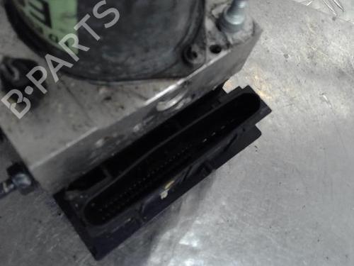 ABS pump HYUNDAI i30 (FD) 1.6 CRDi | BP21314732M43 