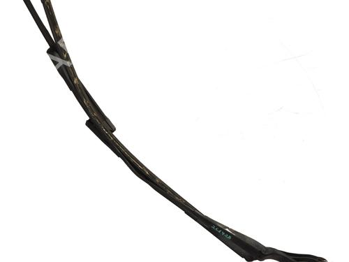 front-windshield-wiper-arm-opel-corsa-d-s07-2006-2007-2008-2009-2010-2011-2012-2013-2014-2015-35827874 main image