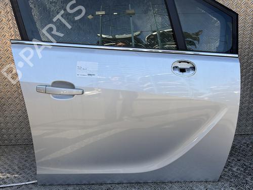 BP32494203C3 main image