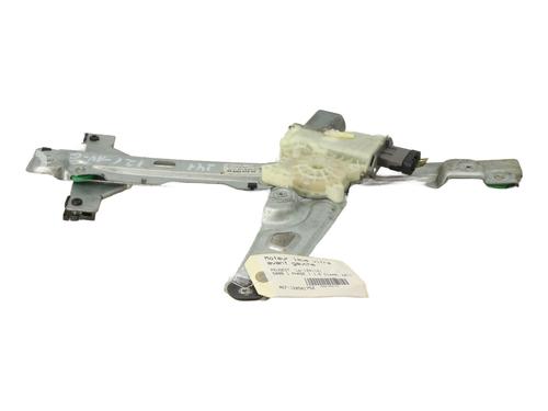 left-front-window-motor-peugeot-5008-0u_-0e_-2009-2010-2011-2012-2013-2014-2015-2016-2017-32136025 main image