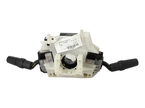 Steering column stalk MAZDA 5 (CR) 2.0 CD (CR19) | BP23076828I23 