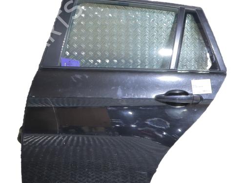 left-rear-door-bmw-3-touring-e91-2004-2005-2006-2007-2008-2009-2010-2011-2012-40248065 main image