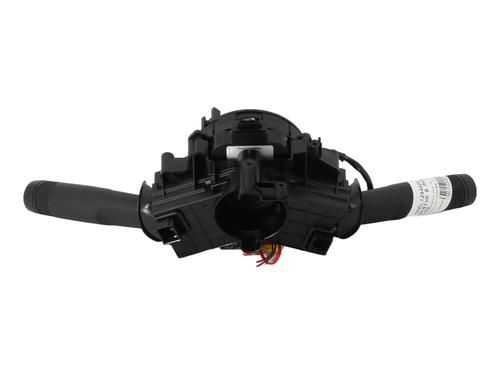 Used Steering column stalk OPEL MERIVA B MPV (S10) 1.6 CDTI (75) (110 hp) 24467307