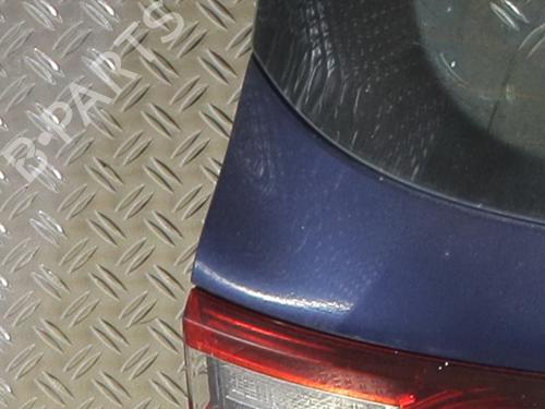 tailgate-renault-megane-iv-grandtour-k9amn_-2016-35827610 main image