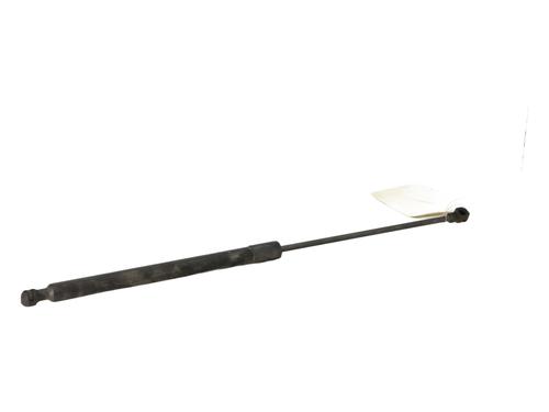 Tailgate lift support PEUGEOT 308 SW III (FC_, FJ_, FR_, F4_, FN_) PureTech 130 (FRHNSL, FRHNST) | BP29492179C138 