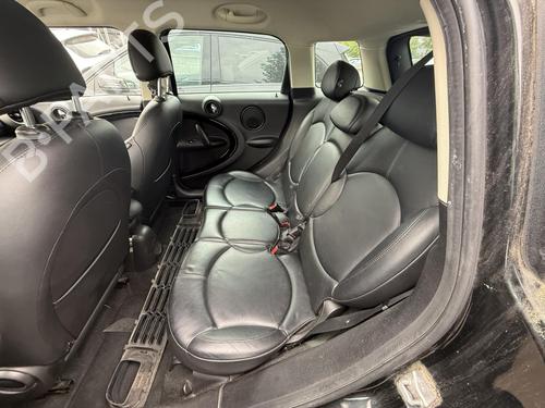 Starter MINI MINI COUNTRYMAN (R60) Cooper S ALL4 | BP25745016M8 - Image 18