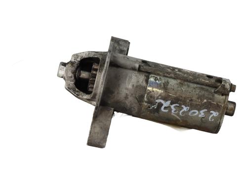 Startmotor FORD C-MAX (DM2) 1.6 TDCi | BP21290108M8