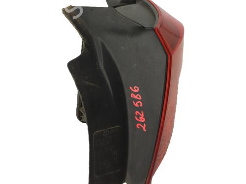 Right taillight BMW X1 (E84) xDrive 23 d | BP38722093C35 - Image 3