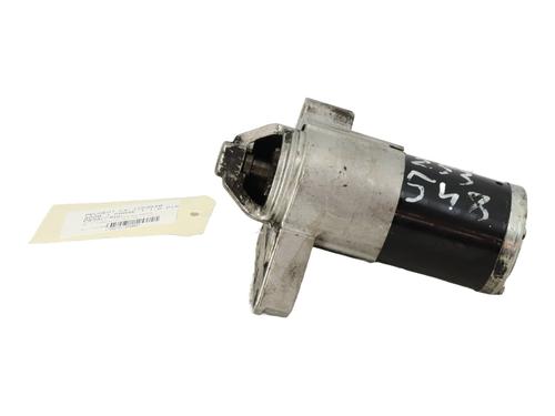 Starter PEUGEOT 3008 I MPV (0U_) 1.6 HDi | BP31793941M8