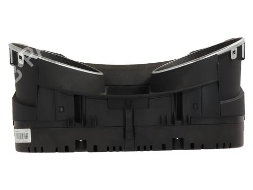 Instrument cluster VW GOLF VI (5K1) 1.6 TDI | BP27572550C47 