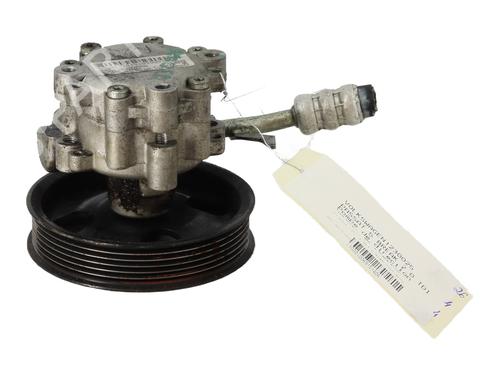 Used Steering pump Steering pump VW PASSAT B6 Variant (3C5) 2.0 TDI 16V (140 hp) 21370034 21370034
