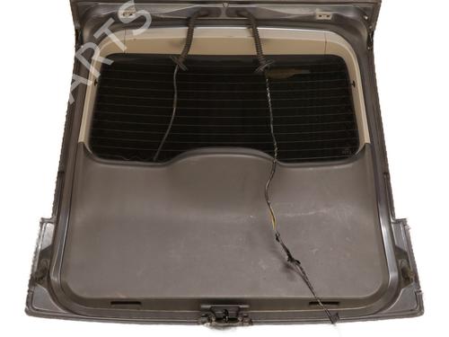 Tailgate FORD C-MAX (DM2) 1.8 TDCi | BP33652162C6 - Image 4