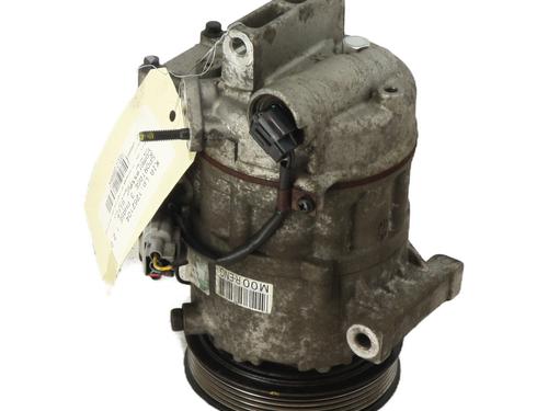AC compressor KIA SPORTAGE III (SL) 2.0 CRDi AWD | BP36863363M34 - Image 3