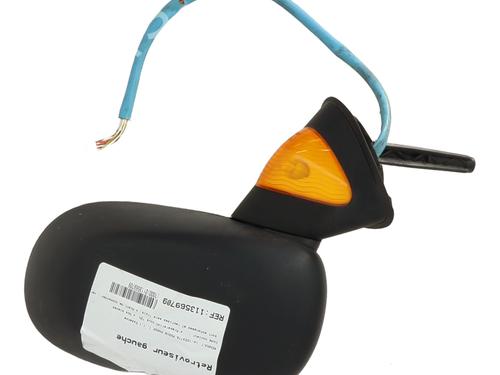 Ryggespeil venstre RENAULT MODUS / GRAND MODUS (F/JP0_) 1.2 (JP0C, JP0K, FP0C, FP0K, FP0P, JP0P, JP0T) | BP29520945C26 