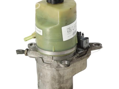 Steering pump FORD FOCUS C-MAX (DM2) 1.6 TDCi | BP21895402M99 