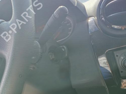 Steering column stalk DACIA DUSTER (HS_) 1.5 dCi | BP28517658I23 - Image 9