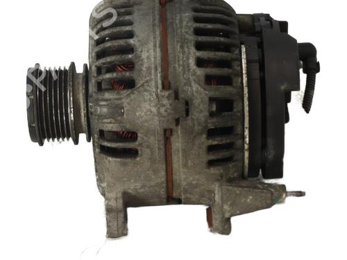 Alternator VW JETTA III (1K2) 1.9 TDI | BP36146930M7 - Image 3