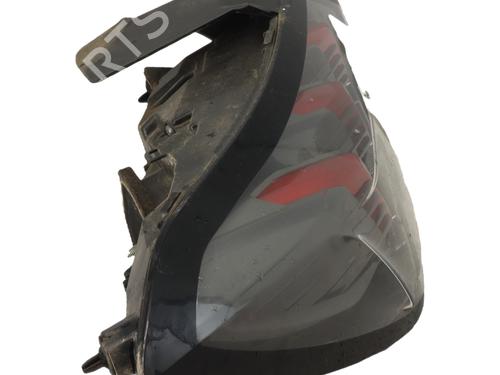 Used Left taillight Left taillight 39046385 39046385