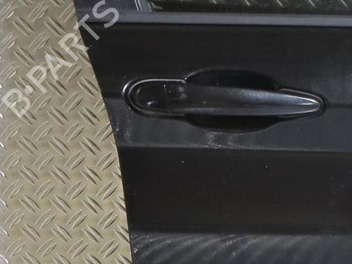 right-front-door-bmw-1-f20-2011-2012-2013-2014-2015-2016-2017-2018-2019-38677780 main image