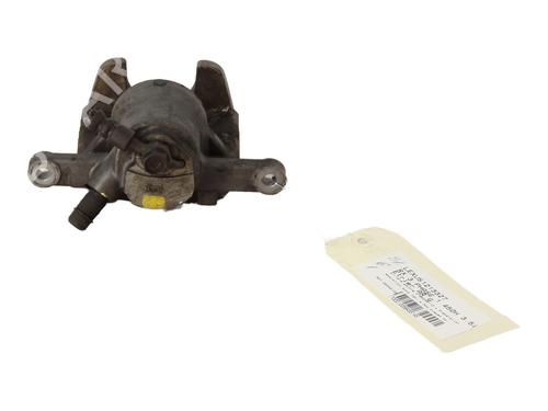 Used Left rear brake caliper Left rear brake caliper LEXUS RX (_L1_) 450h AWD (GYL15, GYL15_, GYL15R) (299 hp) 21318467 21318467