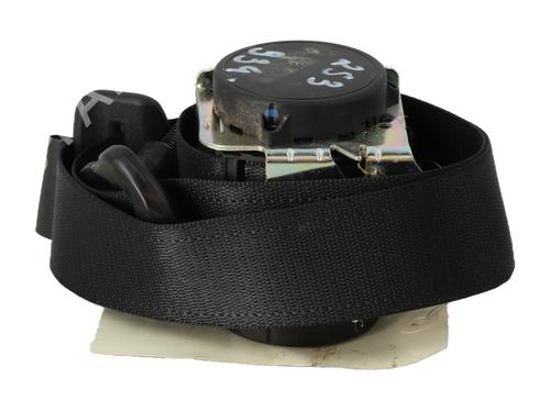 Veiligheidsgordel rechts voor OPEL COMBO Box Body/MPV 1.3 CDTI 16V | BP30674478C88