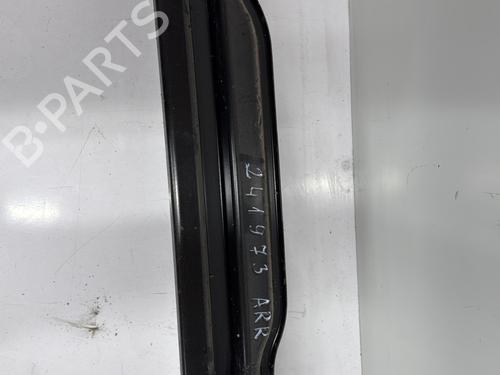 Køfangervange AUDI A1 Sportback (GBA) 25 TFSI | BP30088960C73  - Image 7