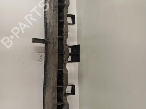 BP30821530C73 main image