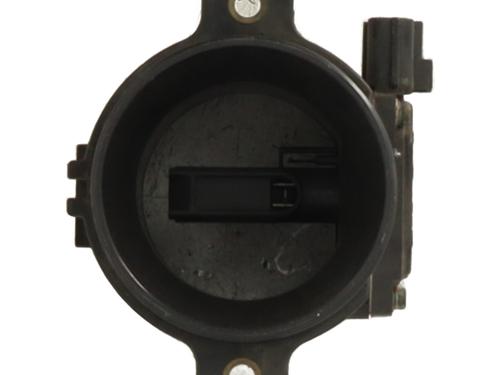 Mass air flow sensor FORD FOCUS I (DAW, DBW) 1.8 TDCi | BP29584359M95 