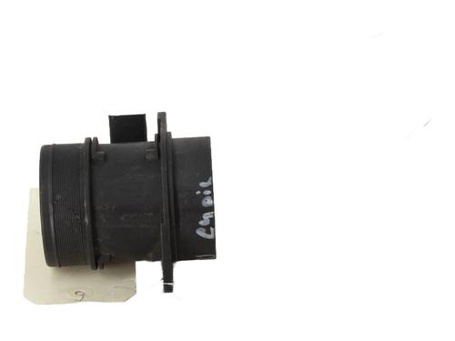 Mass air flow sensor CITROËN C4 Picasso I MPV (UD_) 2.0 HDi 138 | BP29635486M95 